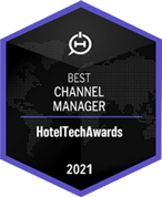 Best Channel Manager