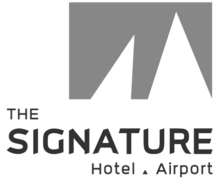 The Signature Hotel Airport