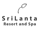 Sri Lanta Resort and Spa