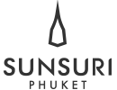 Sunsuri Phuket