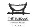 The Tubkaak Boutique Resort