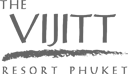 The vijitt
